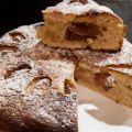 TORTA SETTEMBRINA
