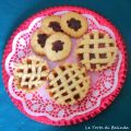 CROSTATINE ... SALVAGUAI!