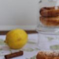 Di cucina in cucina: un souvenir nel piatto[...]