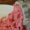 Vincisgrassi alla marchigiana: ricetta tipica[...]