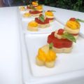 Aperitivo...