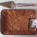 BENEDETTO CIOCCOLATO!