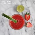 LONG DRINK 
