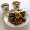 Serial cooking. Un caso spinoso per il[...]