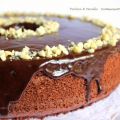 Chiffon Cake alla birra doppio malto - la[...]