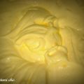 Crema alla vaniglia