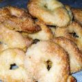 BBB: BISCOTTI BIRRA E BURRO
