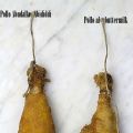 Pollo fritto Abudalla Abididdi