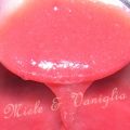 Fragola