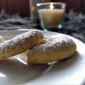 Vanillekipferl, il biscotto natalizio al burro[...]