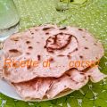 Buono come il pane!