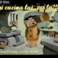 LINGUINE all'ASTICE