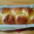 Pan brioche senza impasto...dopo un'assenza[...]