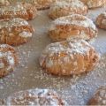 Ricciarelli