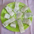 Baccalà con patate