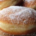 Krapfen