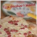 E stasera? Festeggio il primo mese del mio blog[...]