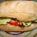 PANINO ESTIVO
