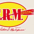 CRM