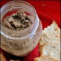 Patè di fegato