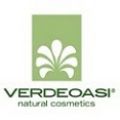 ARCO COSMETICI linea Verdeoasi