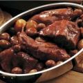 Coniglio con finocchietto (in collaborazione[...]