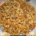 CARTELLATE