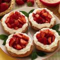 Brioches delizia