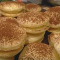 Macarons - versione Beta