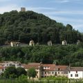 Monselice