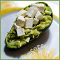 AVOCADO EASY & CHEAP