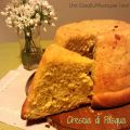 Crescia di Pasqua (step by step)