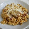Facile il risotto. Due ricette per supplì e[...]