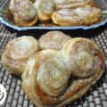 

Prussiane


