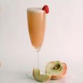 Cocktail Bellini