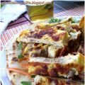 Fritada rugnosa cun le sigule