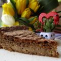 COFFEE CAKE