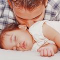CONSIGLI PER UN PAPA' LAVORATORE