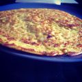 Farifrittata ai porri