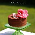 Fiori e cioccolato