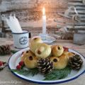 2♥ LUSSEKATTER... I DOLCETTI DI SANTA LUCIA SU[...]