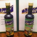 REVIEW VINCHEF