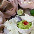 Guacamole homemade, quella che si acquista non[...]