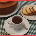 Cioccolata calda