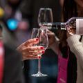 AL VIA LA 25ª EDIZIONE DE I MIGLIORI VINI[...]