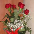 GLI ANNI PASSANO... L'AMORE RIMANE DI PIU' DI[...]