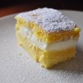 kinder paradiso versione per tutti o per[...]