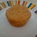 Muffin Light