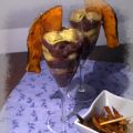 TORTELLINI FINI CON CREMA DI RADICCHIO E ZUCCA[...]