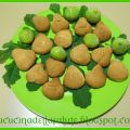I BISCOTTI... FICHI !!!